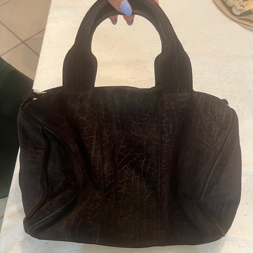 Alexander Wang handbag